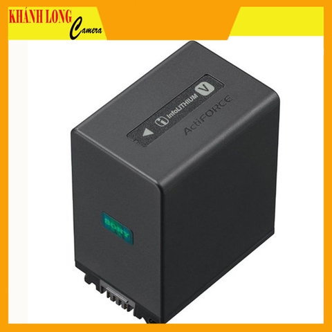 Pin Sony FV100A