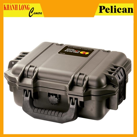 Va li Pelican iM2050 Storm
