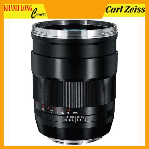 Carl Zeiss 35mm F1.4 ZE-Mới 95%