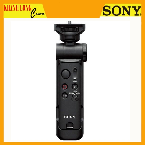 Báng tay cầm Sony GP-VPT3 kèm remote - Chính hãng