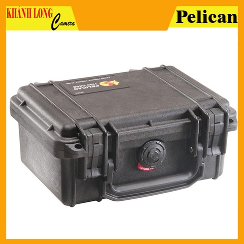 Va li Pelican 1120 Protector