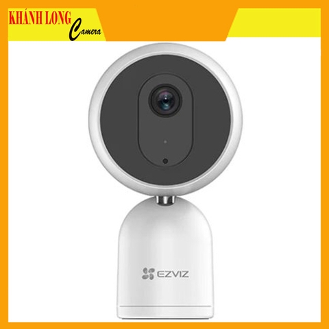 Camera IP Wifi EZVIZ C1T 1080P