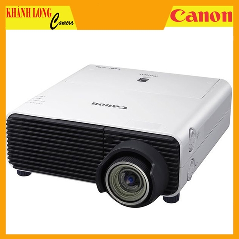 Canon WUX500ST - Chính hãng LBM