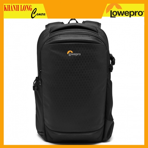 Lowepro Flipside 300 AW III Black - LP37350-PWW - chính hãng