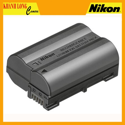 Pin Nikon EN-EL15c