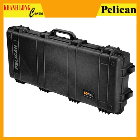 Va li kéo Pelican 1700 Protector