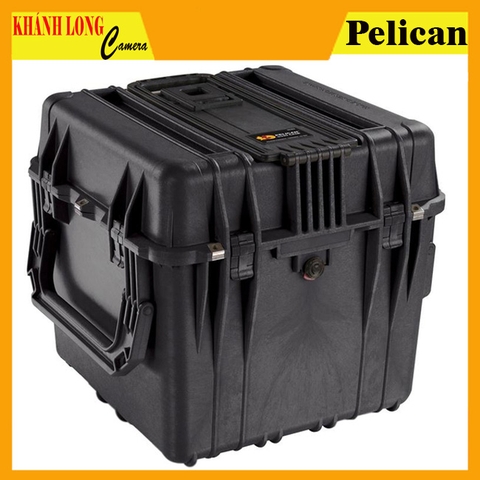 Thùng Pelican 0340 Protector