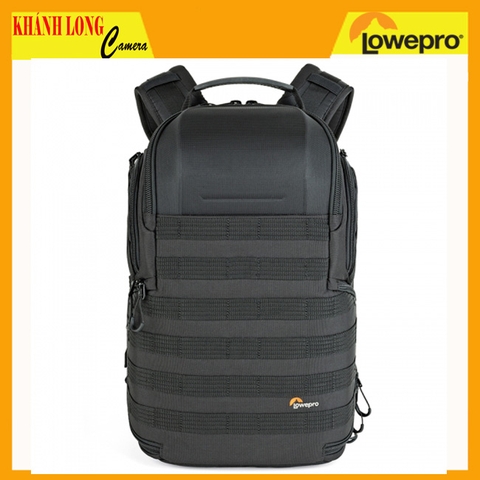 Lowepro Protactic 350 AW II - chính hãng