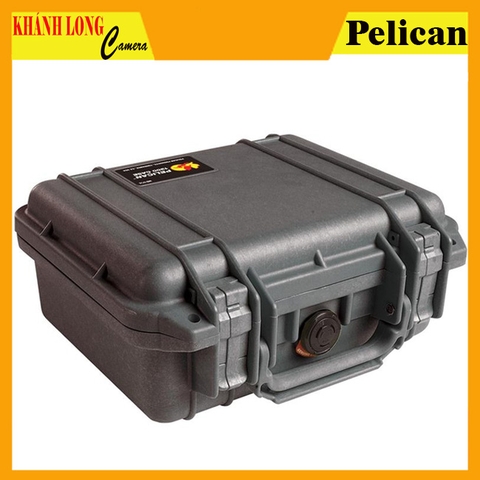 Va li Pelican 1200 Protector