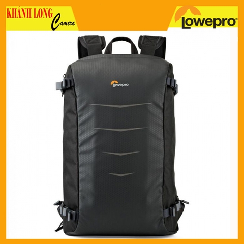 Balo Lowepro Matrix BP 23L - chính hãng