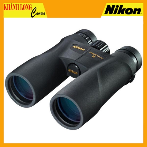 ỐNG NHÒM NIKON PROSTAFF 5 10X50 - CHÍNH HÃNG