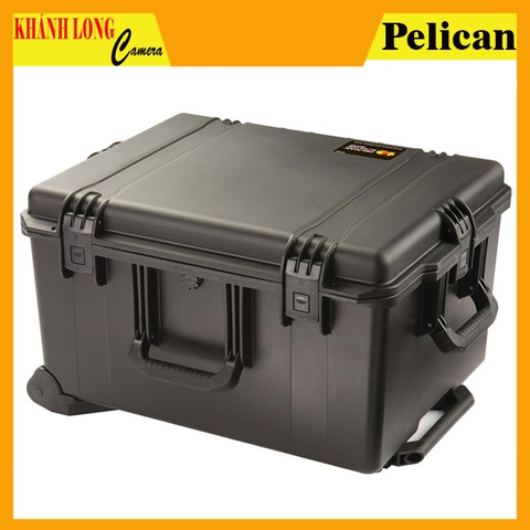 Va li kéo Pelican iM2750 Storm