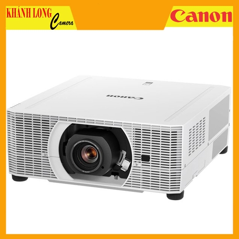 Canon WUX5800 - Chính hãng LBM