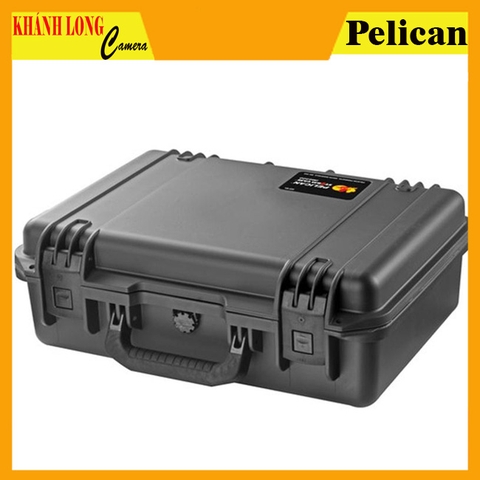 Va li Pelican iM2300 Storm