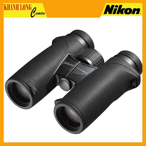 ỐNG NHÒM NIKON EDG 10X32 - CHÍNH HÃNG