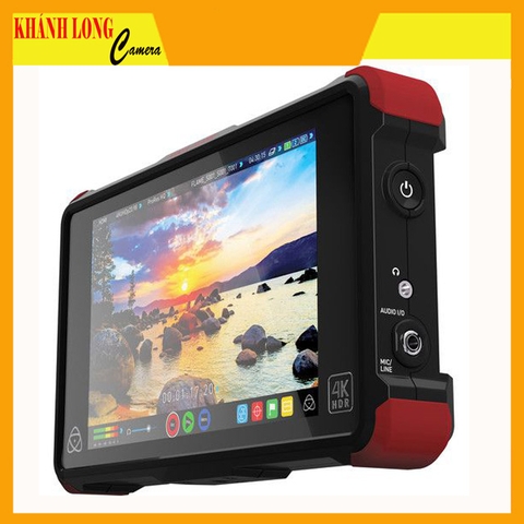 Atomos Ninja Flame 7