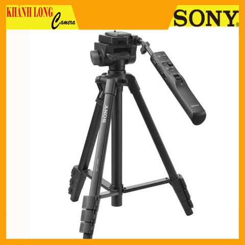 Sony Tripod VCT-VPR1 - Chính hãng