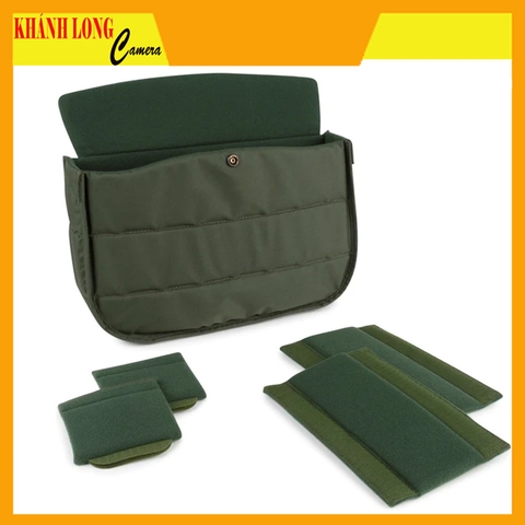 Túi đựng ống kính Billingham Hadley Insert  - Pro/ Original