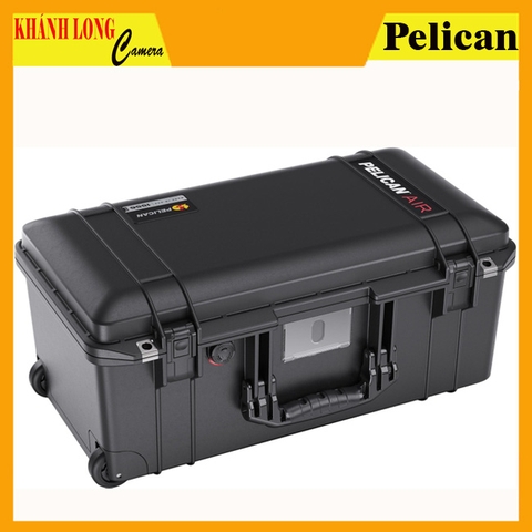 Va li cao cấp Pelican 1556 Air
