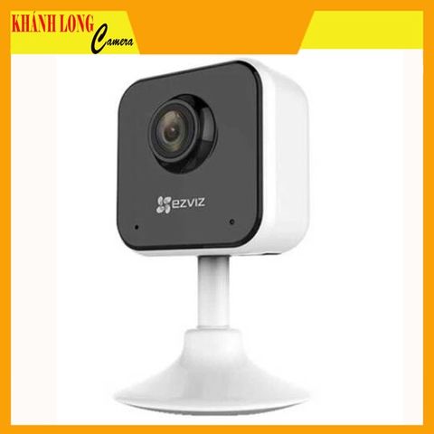 Camera IP Wifi trong nhà EZVIZ C1HC H265