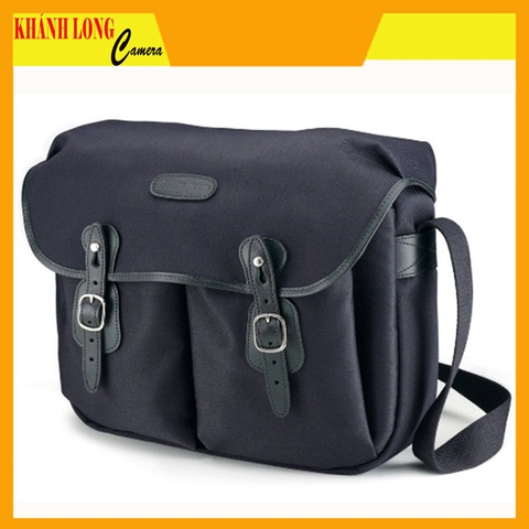 Túi máy ảnh Billingham Hadley Large Pro