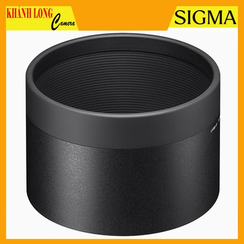 Lens Hood Ống Kính Sigma 70-200mm F/2.8 DG DN Sports (LH860-01)
