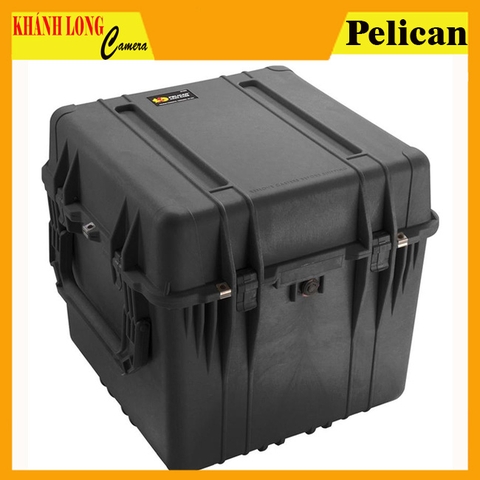 Thùng Pelican 0350 Protector