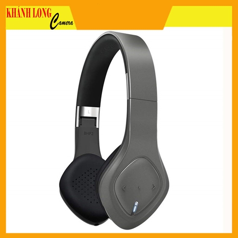 TAI NGHE BLUETOOTH NUFORCE BHP2