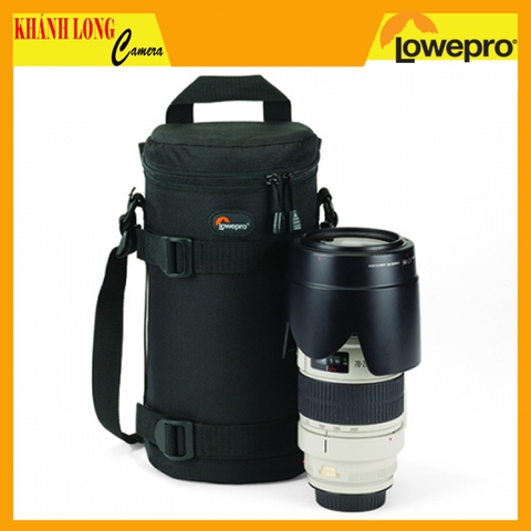 Túi đựng ống kính 11 x 26cm - chính hãng