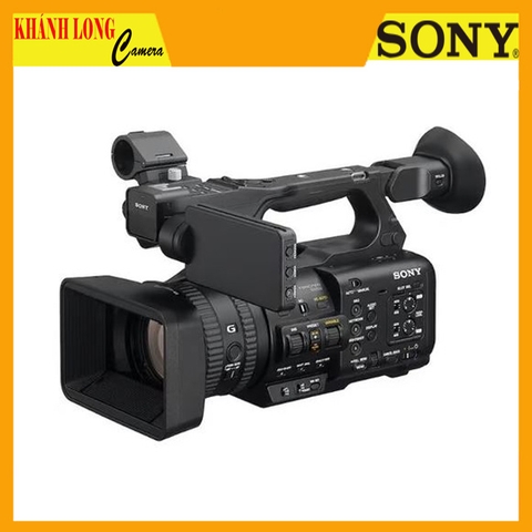 Sony HXR-NX800 - Chính Hãng