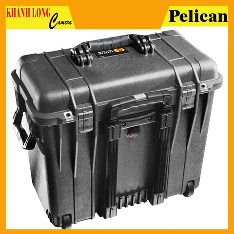 Thùng Pelican 1440 Protector