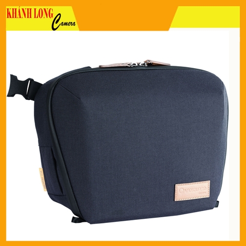 Túi Vanguard Veo City CB34 Cross-Body Bag