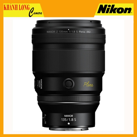 Nikon 600mm f/4E FL ED VR - chính hãng vic | Khánh Long Camera Nikon 600mm f/4E FL ED VR - chính hãng vic | Khánh Long Camera