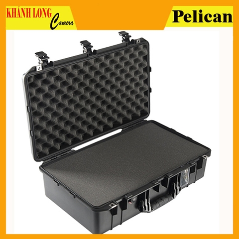 Va li cao cấp Pelican 1555 Air
