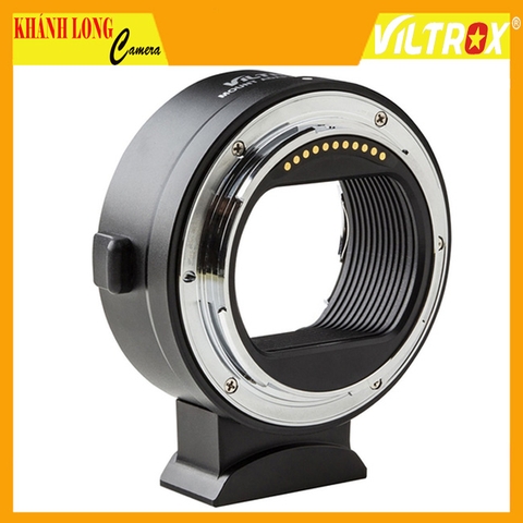 Ngàm Chuyển Viltrox EF-Z Lens Mount Adapter