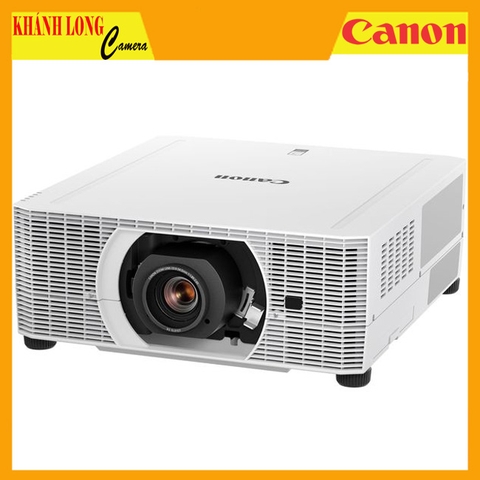 Canon WUX5800Z - Chính hãng LBM