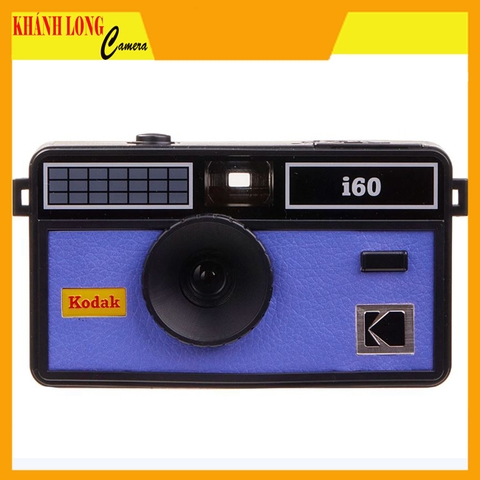 Kodak Film Camera I60 - Chính hãng