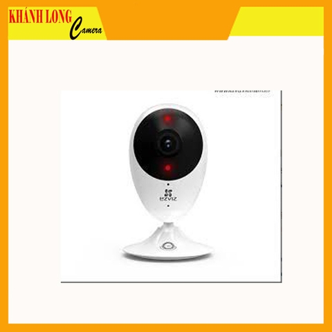 Camera Wifi EZVIZ C2C 720P 1MP