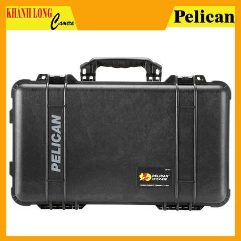 Va li kéo Pelican 1510LFC Protector