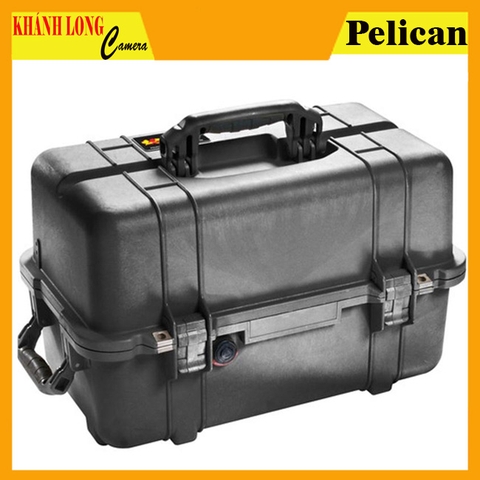 Thùng dụng cụ cao cấp Pelican 1460Tool Protector