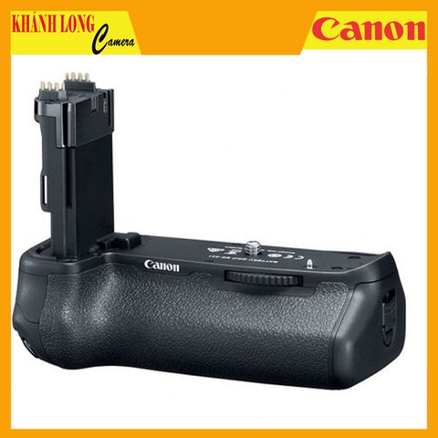 Canon BG-E21 - Chính hãng