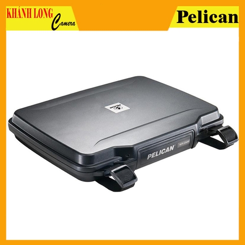 Va li Pelican i1075 HardBack