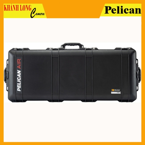 Va li kéo cao cấp Pelican 1745BOW Air