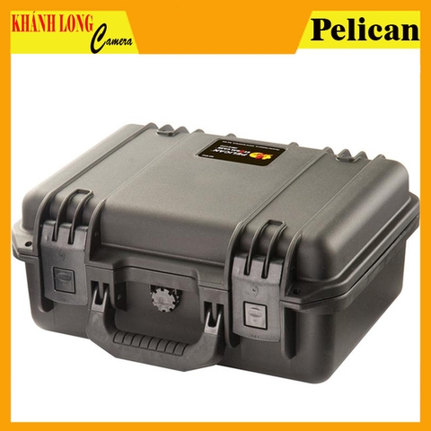 Va li Pelican iM2100 Storm
