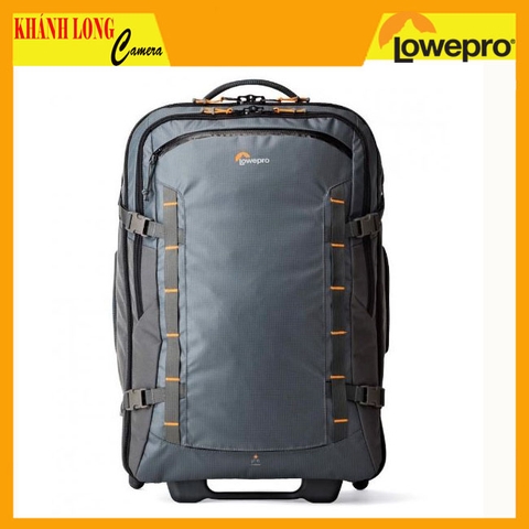 Vali máy ảnh du lịch Lowepro Highline RL x400 AW ( LP36971 ) - Chính Hãng