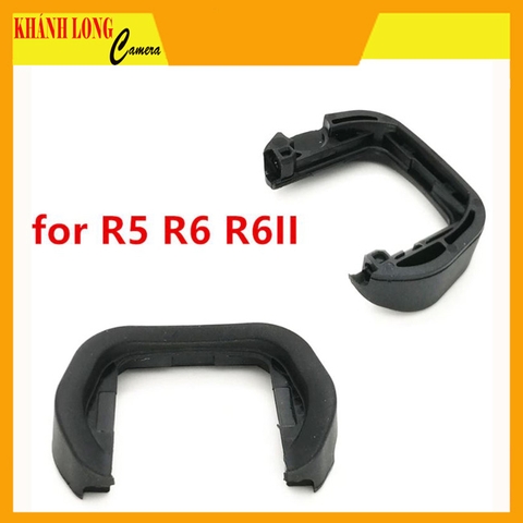 Eyecup Cho Canon R5, R6, R6II