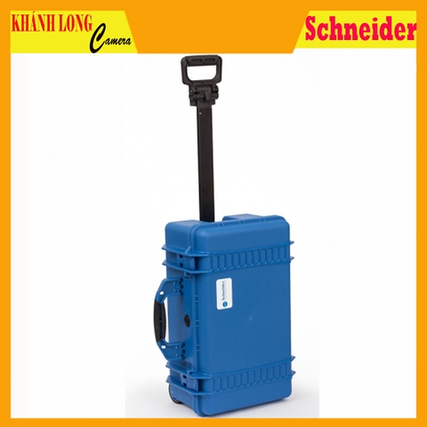 Vali đựng ống kính Schneider Xenon FF - chính hãng