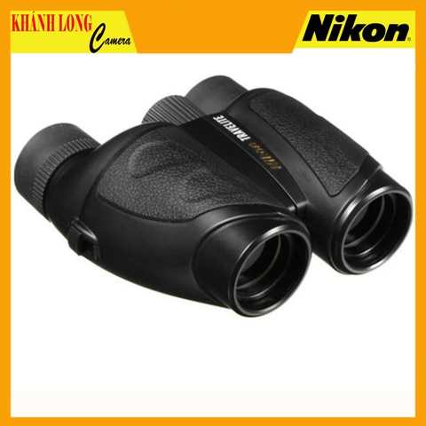 ỐNG NHÒM NIKON TRAVELITE VI 8X25 CF - BH 12 THÁNG