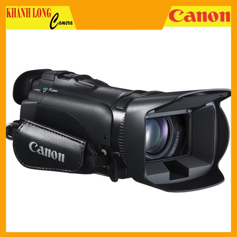 Canon Legria HF G25 - Chính hãng LBM