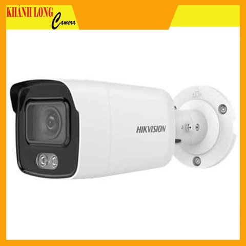 Camera IP hồng ngoại 4MP HIKVISION DS-2CD2047G1-L